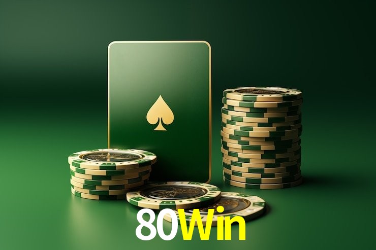 Aviator Game 80Win