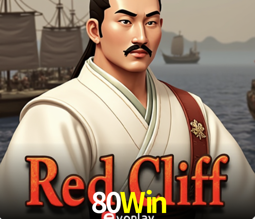 Platform Technology 80Win