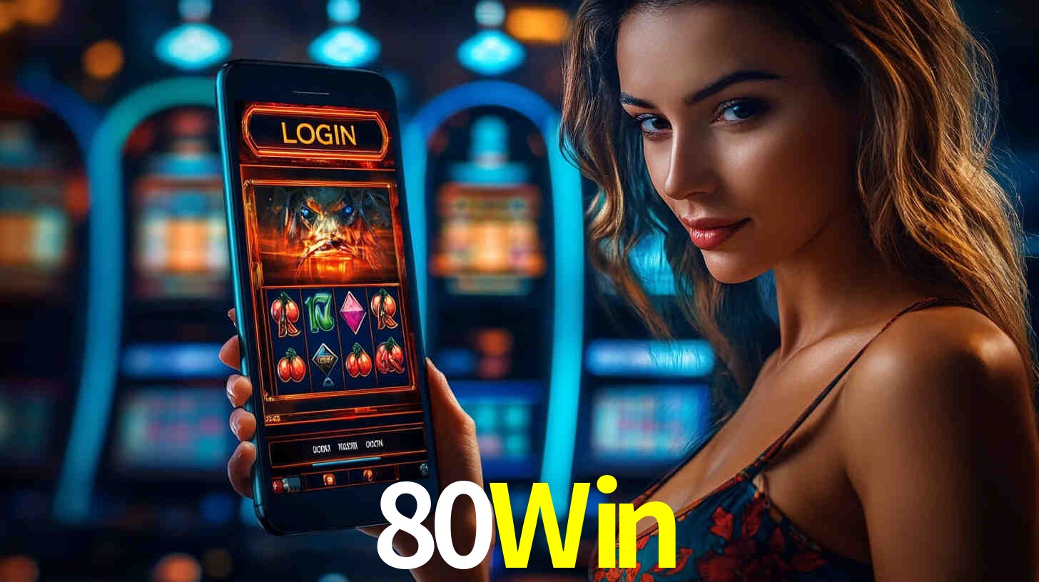 80Win