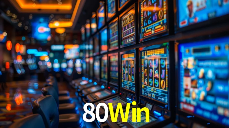 Quick Registration 80Win