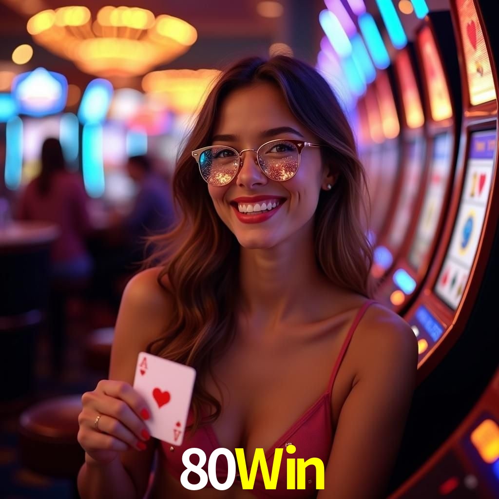 Basketball Betting 80Win