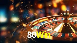 Platform Technology 80Win
