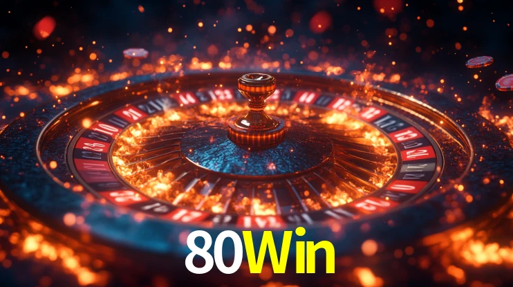 80Win,80 Win Login