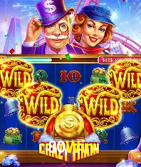 Descubra o Mundo do Cassino Online com 80Win