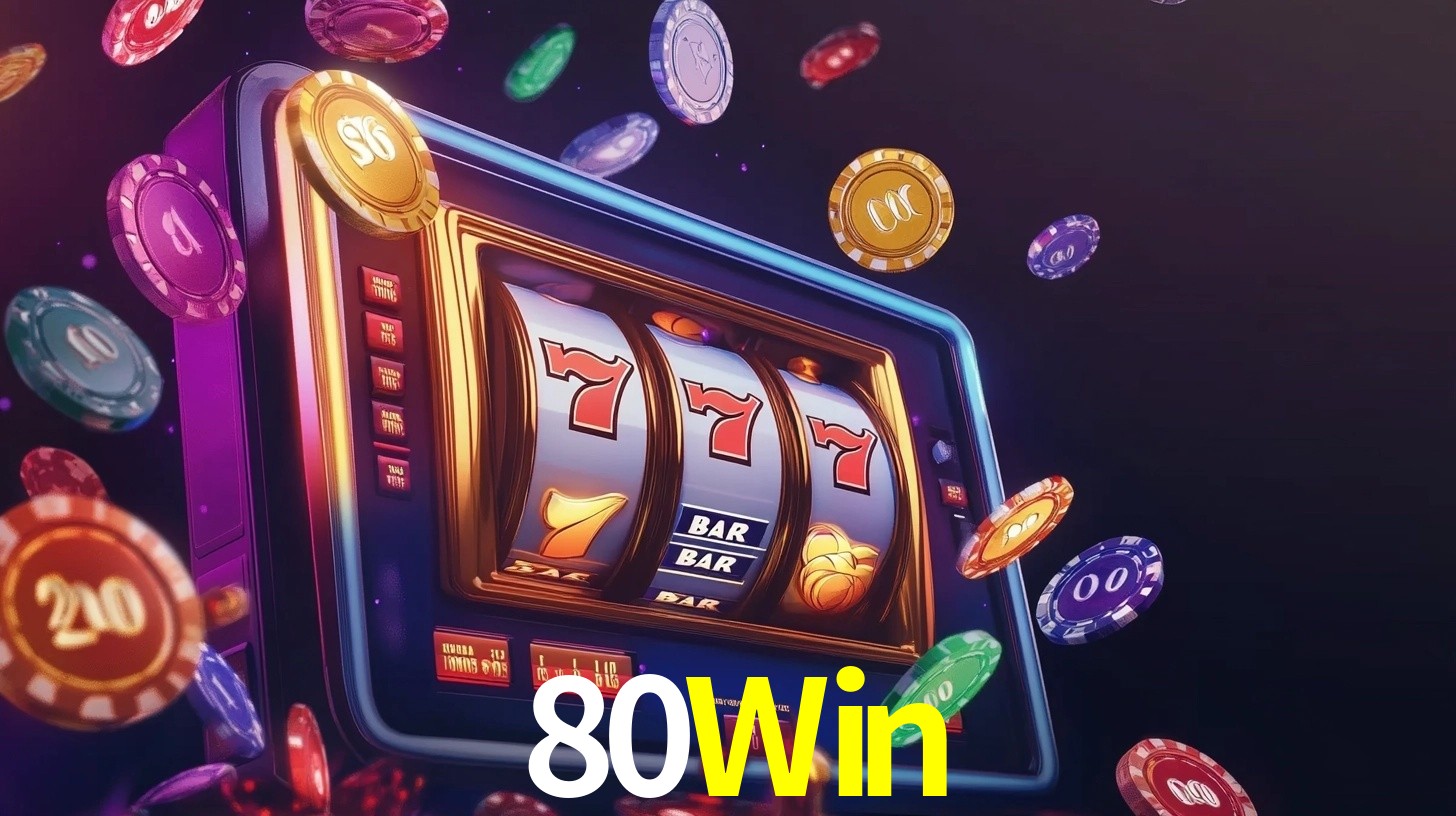 Exclusive Games 80Win