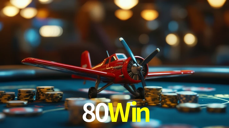 Player Reviews 80Win