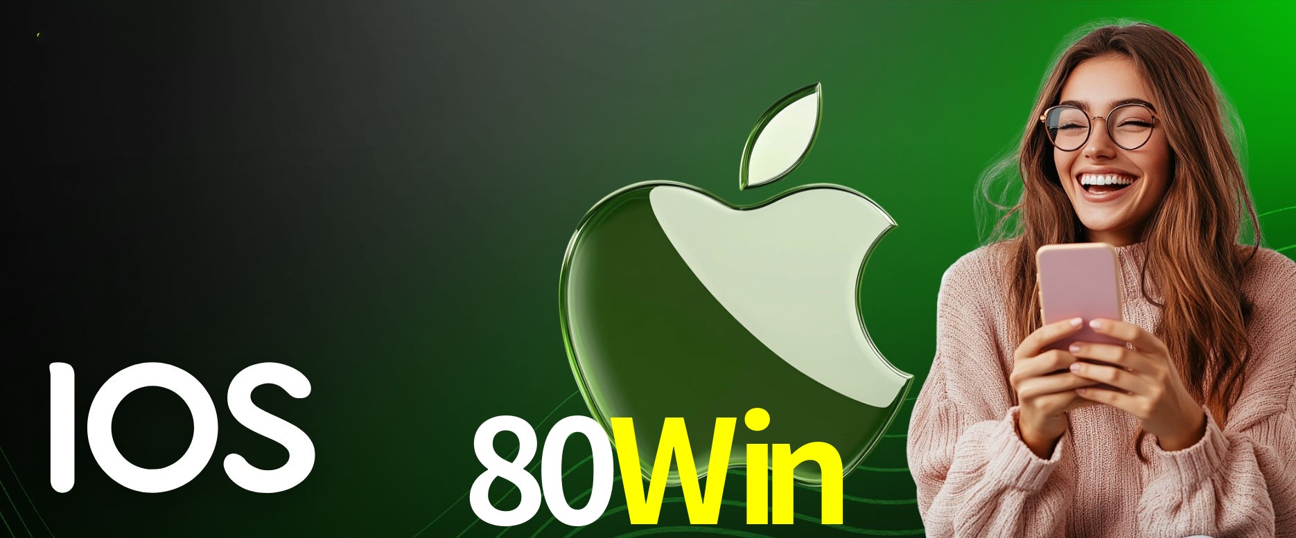 Security Systems 80Win