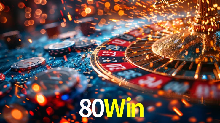 Games Directory 80Win