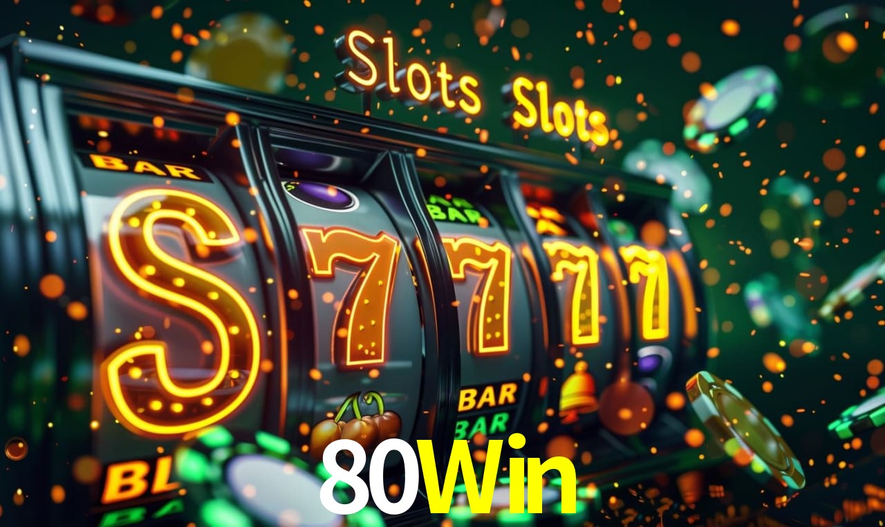 Basketball Betting 80Win