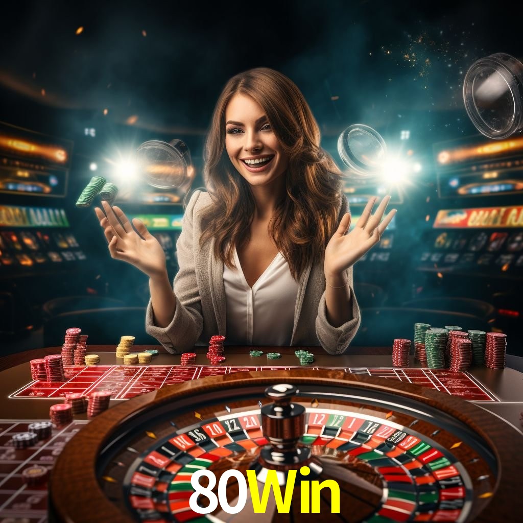80Win