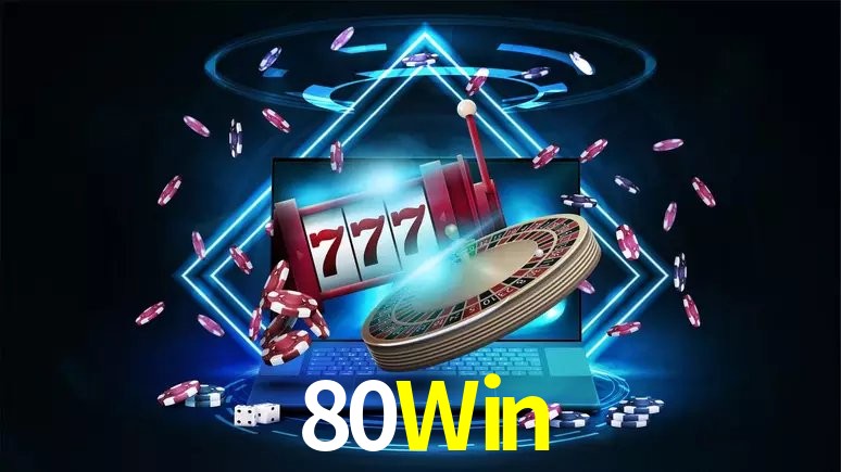 Games Directory 80Win
