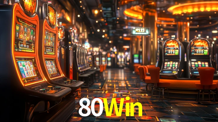 80Win