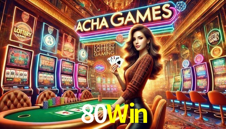 Crash Games Strategies 80Win