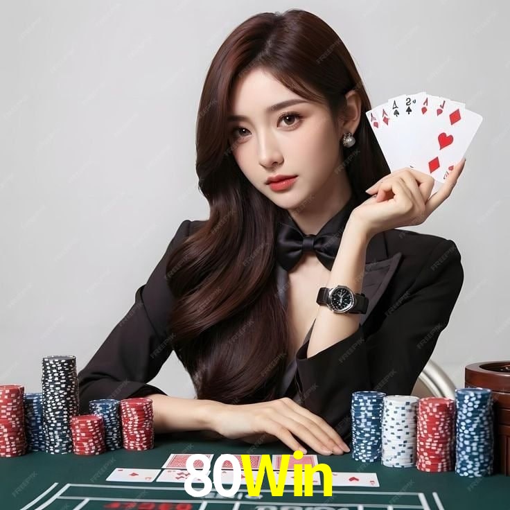Quick Registration 80Win