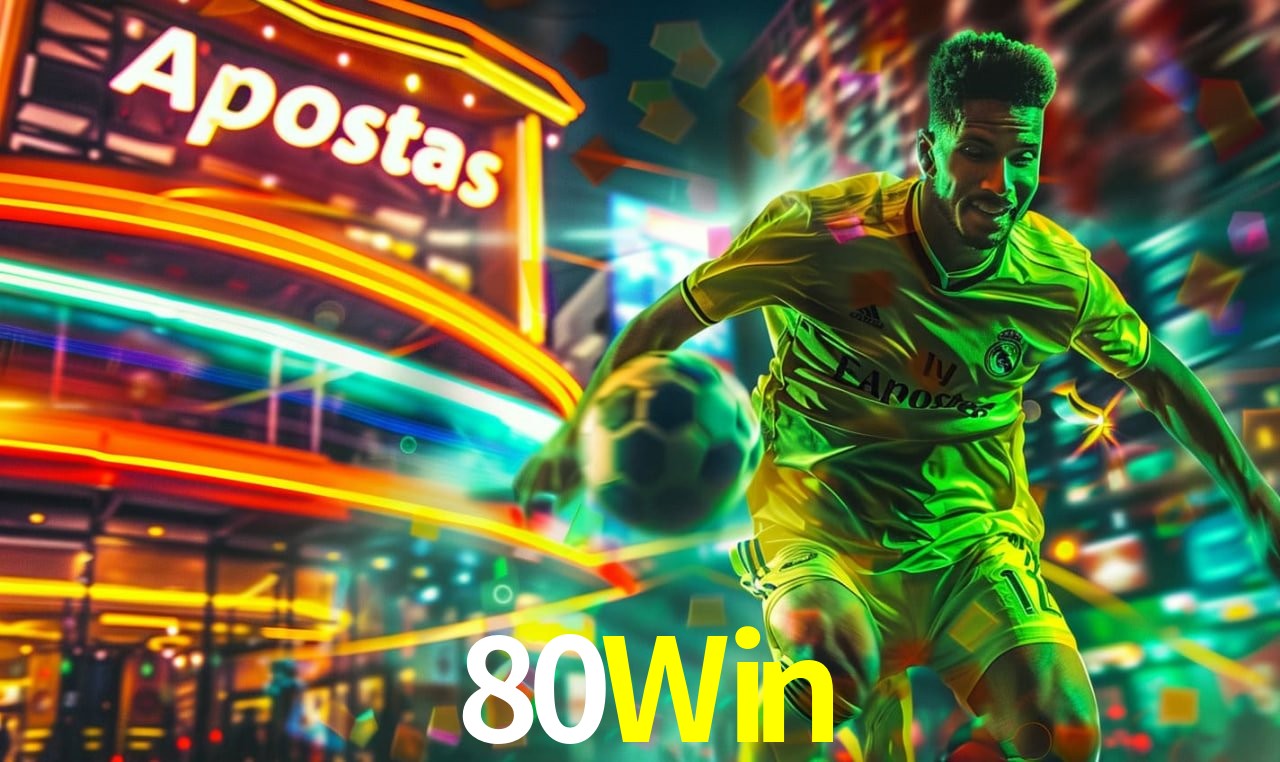 Player Reviews 80Win