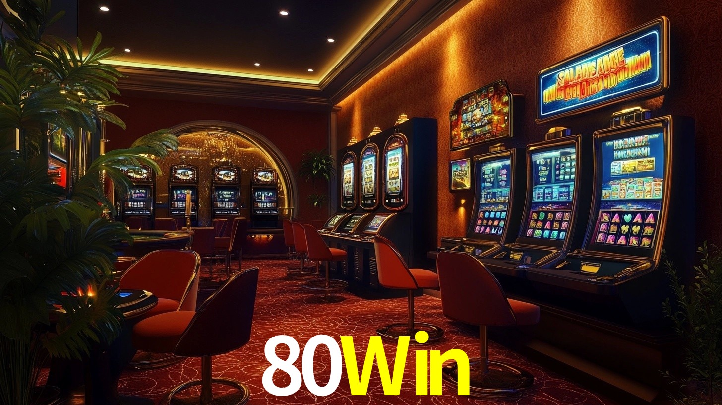 Instant EasyPaisa 80Win