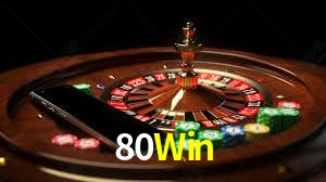 Spaceman Game 80Win