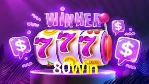 Tennis Betting 80Win